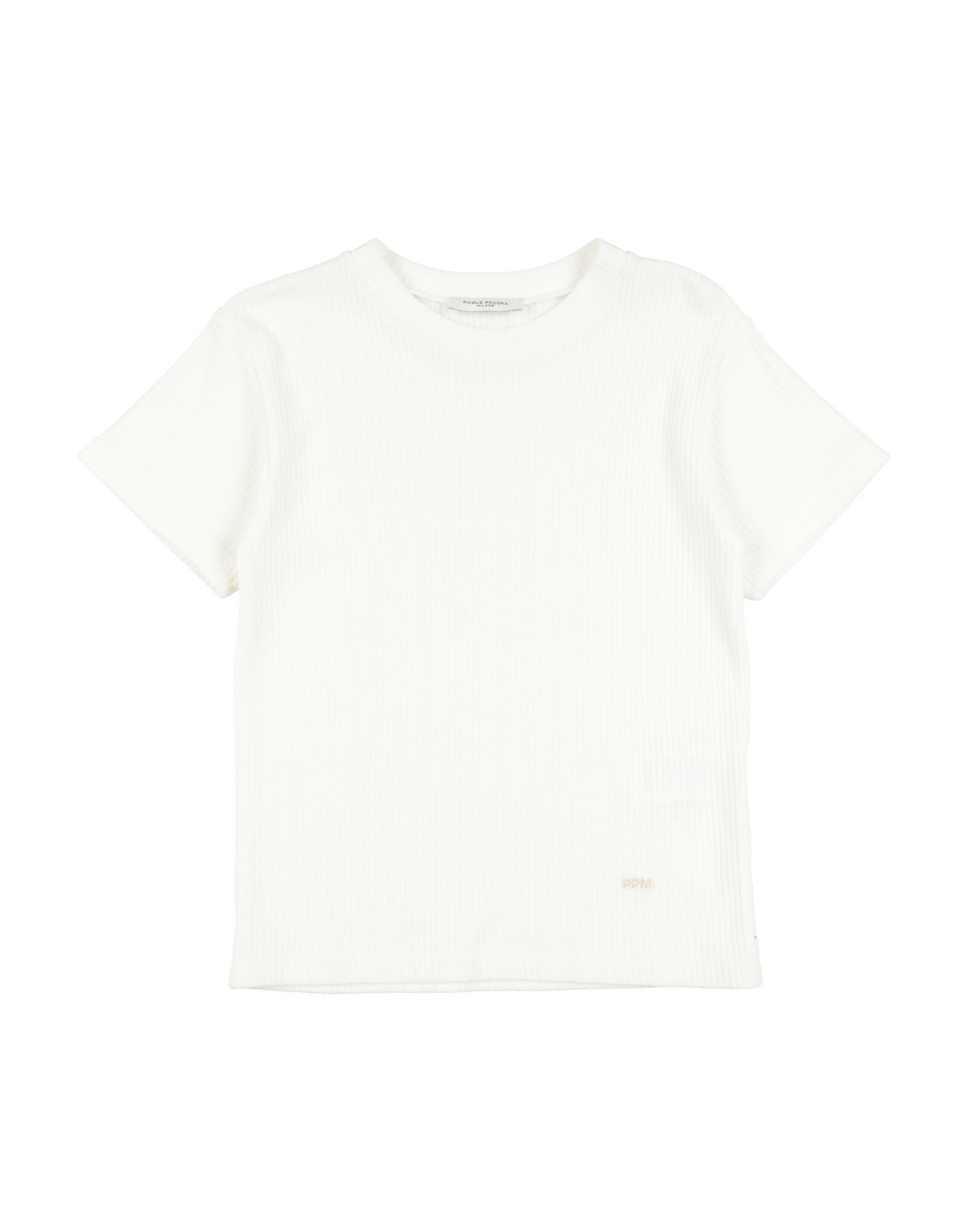 PAOLO PECORA - Jumpers