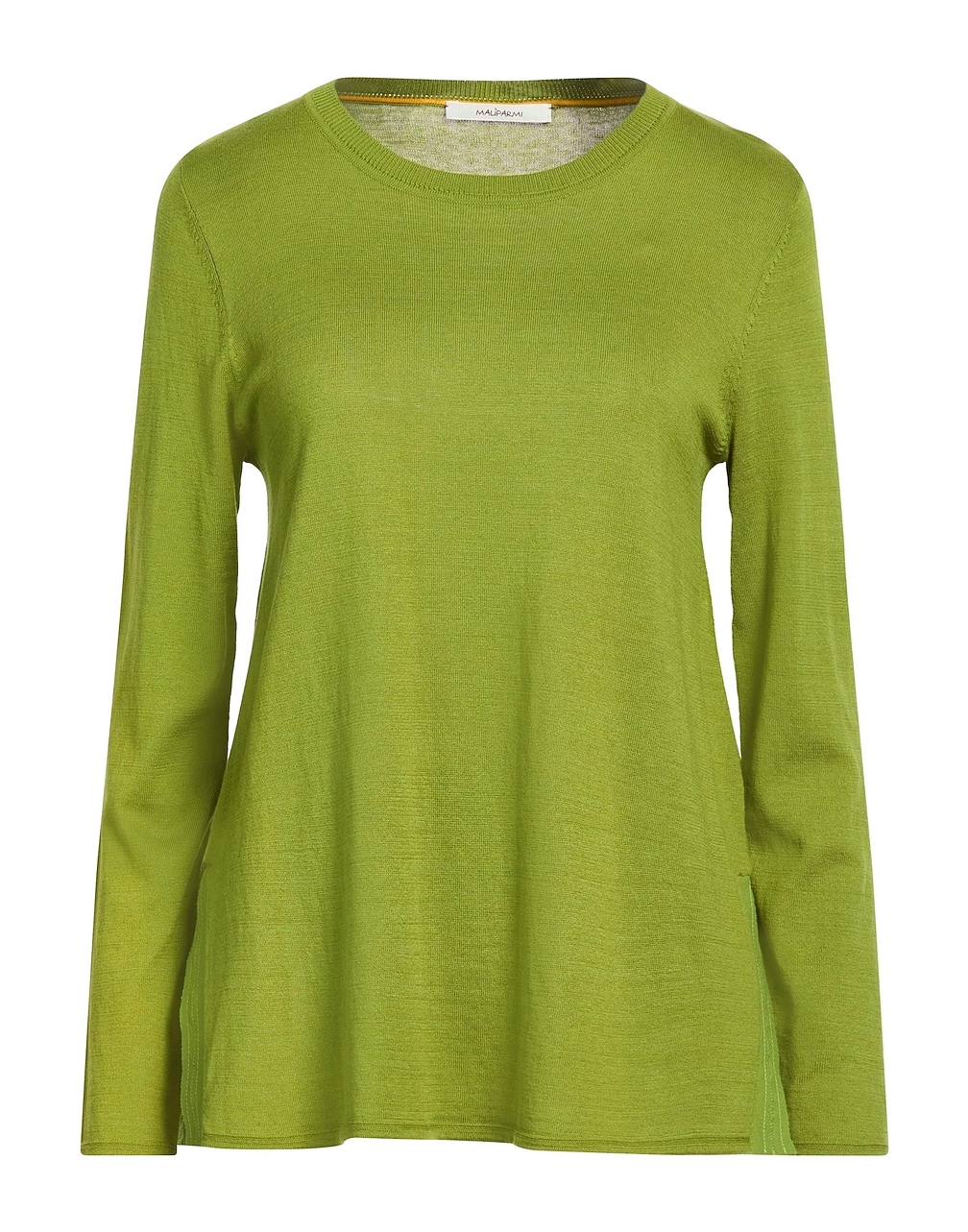 MALÌPARMI - Jumpers