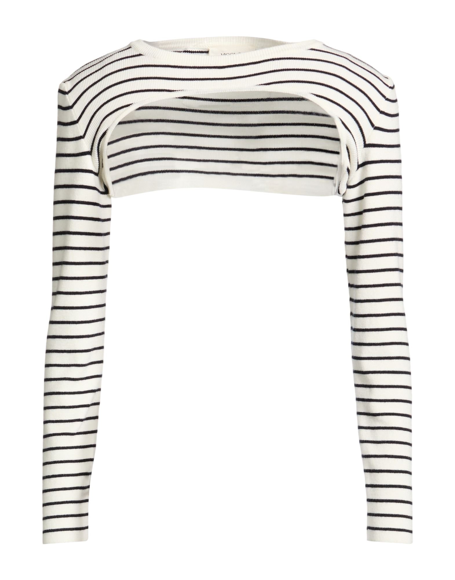 VICOLO - Свитеры