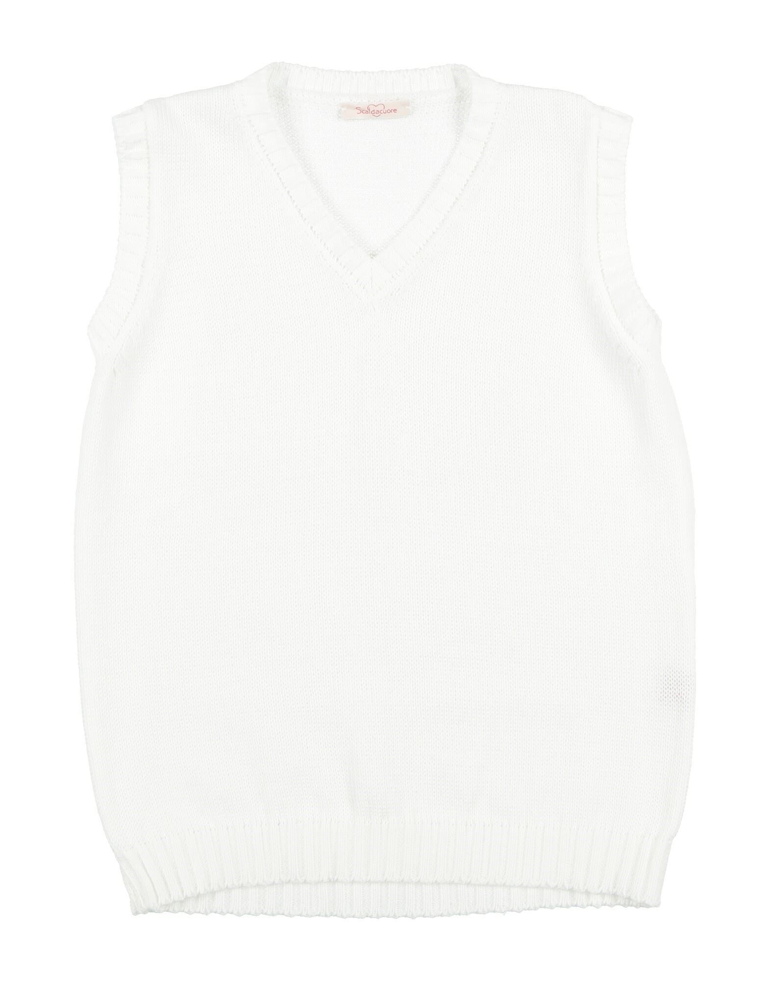 SCALDACUORE - Jumpers