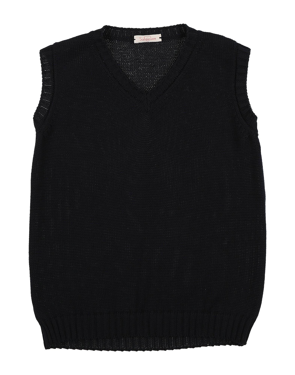 SCALDACUORE - Jumpers