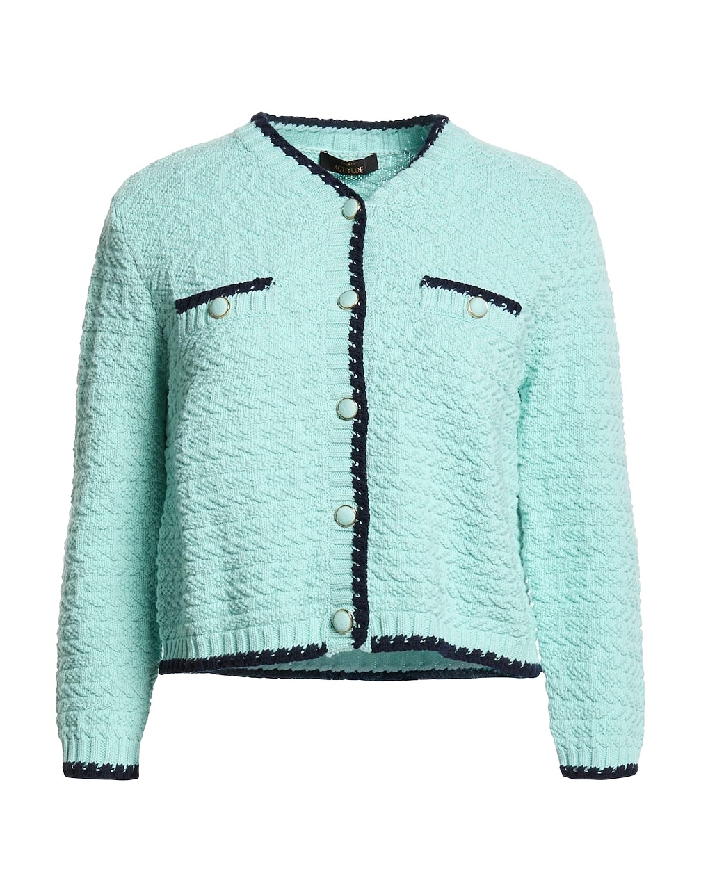 ACTITUDE by TWINSET - Cardigans