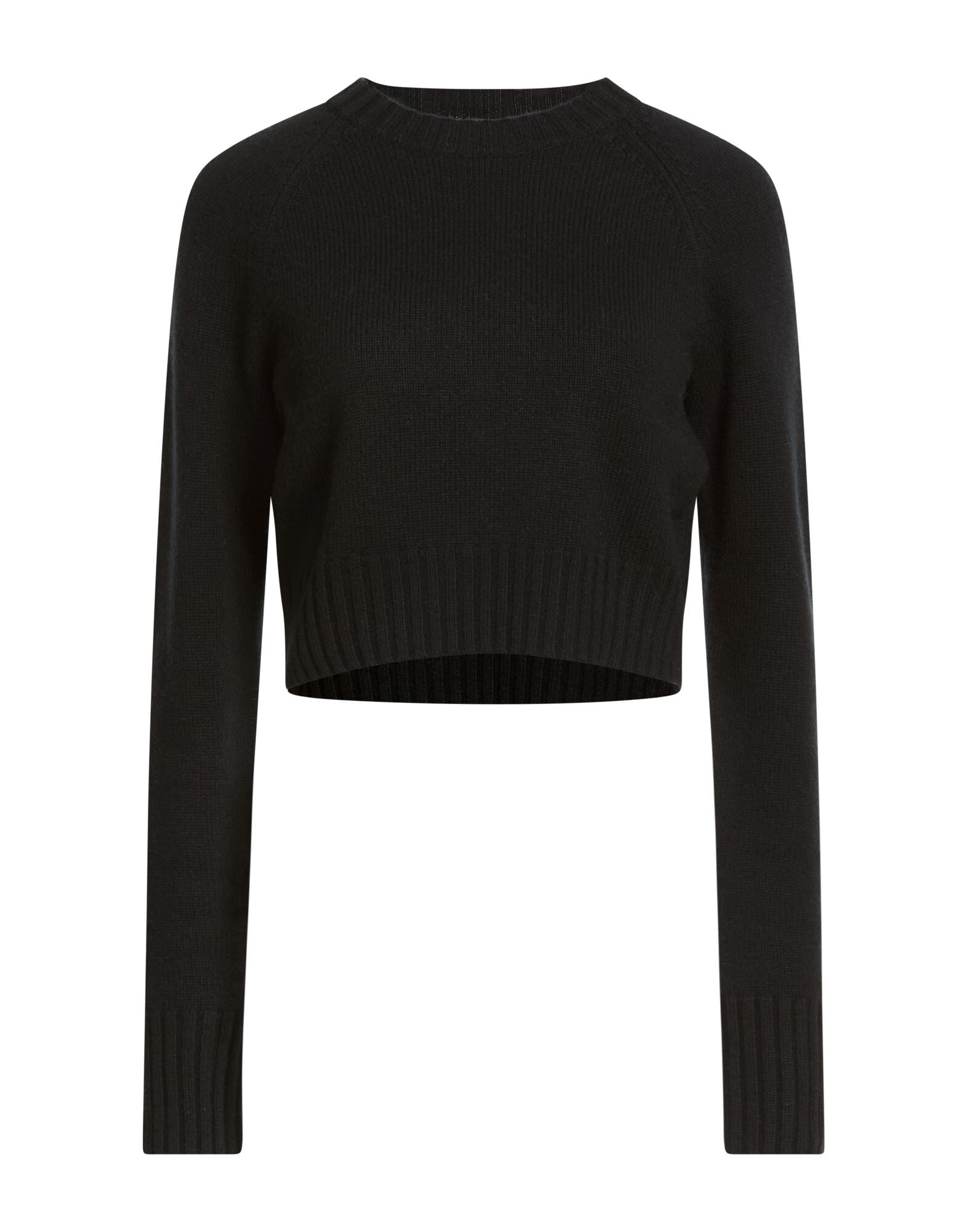 SPORTMAX - Jumpers