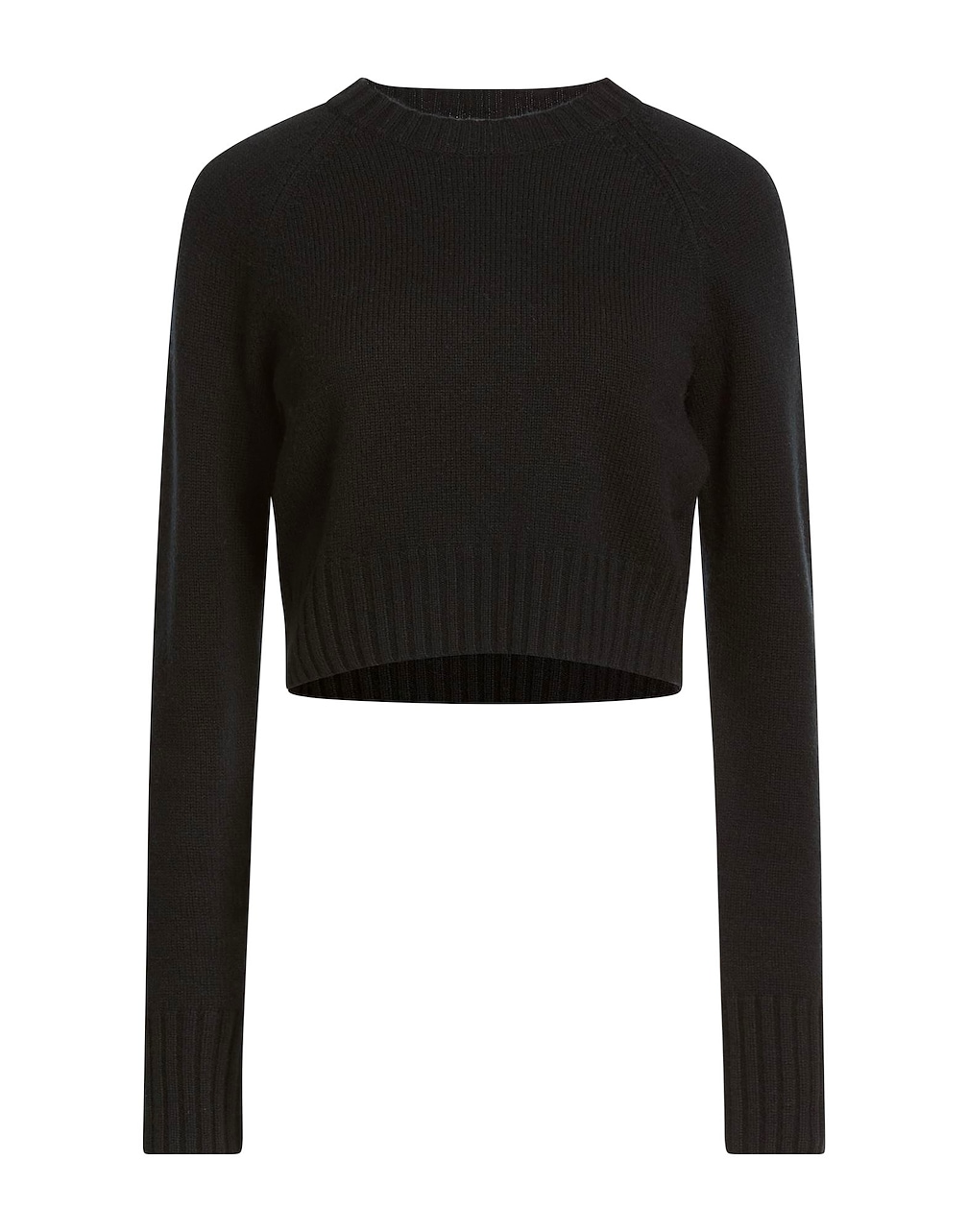 SPORTMAX - Pullover