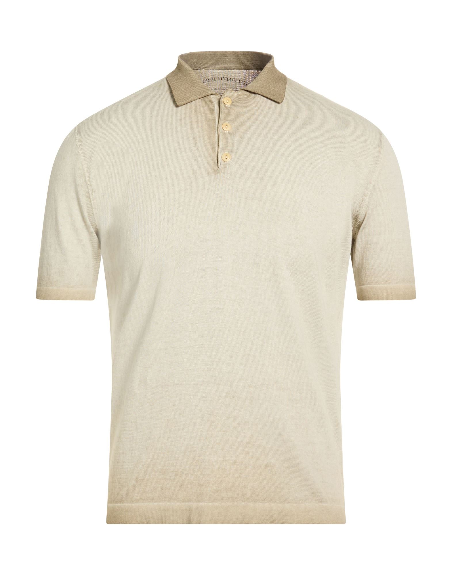 ORIGINAL VINTAGE STYLE - Pullover