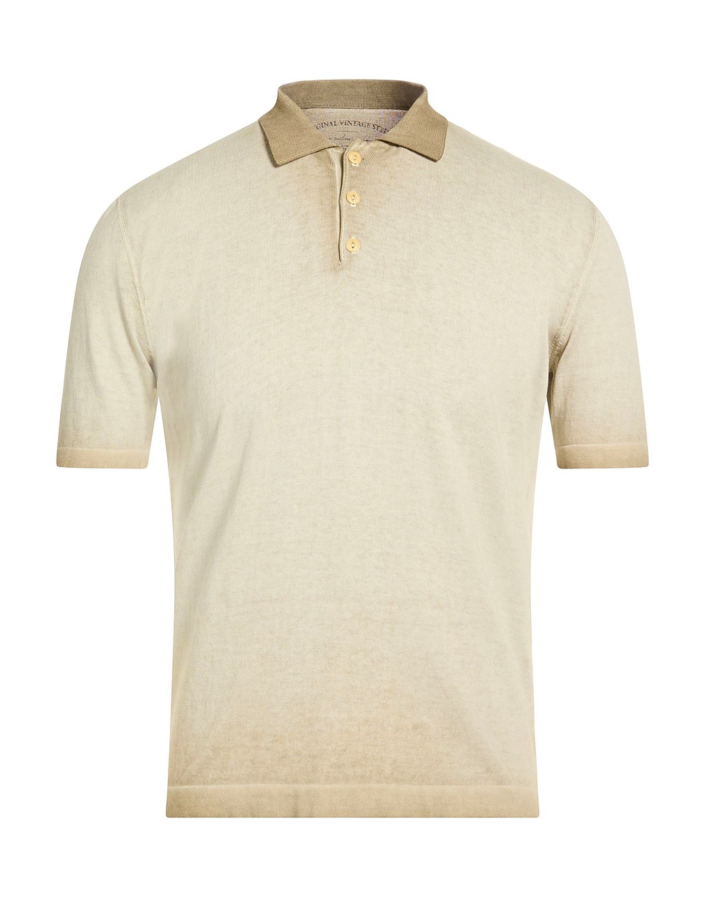 ORIGINAL VINTAGE STYLE - Pullover