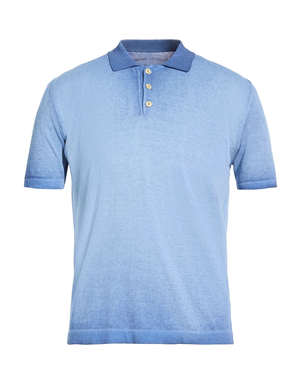 ORIGINAL VINTAGE STYLE - Jumpers