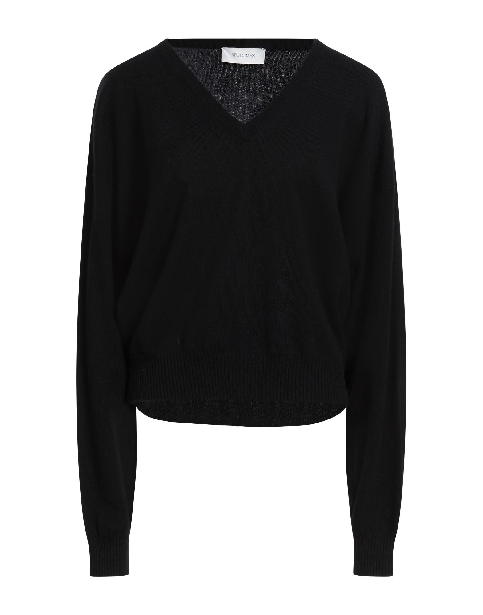SPORTMAX - Jumpers