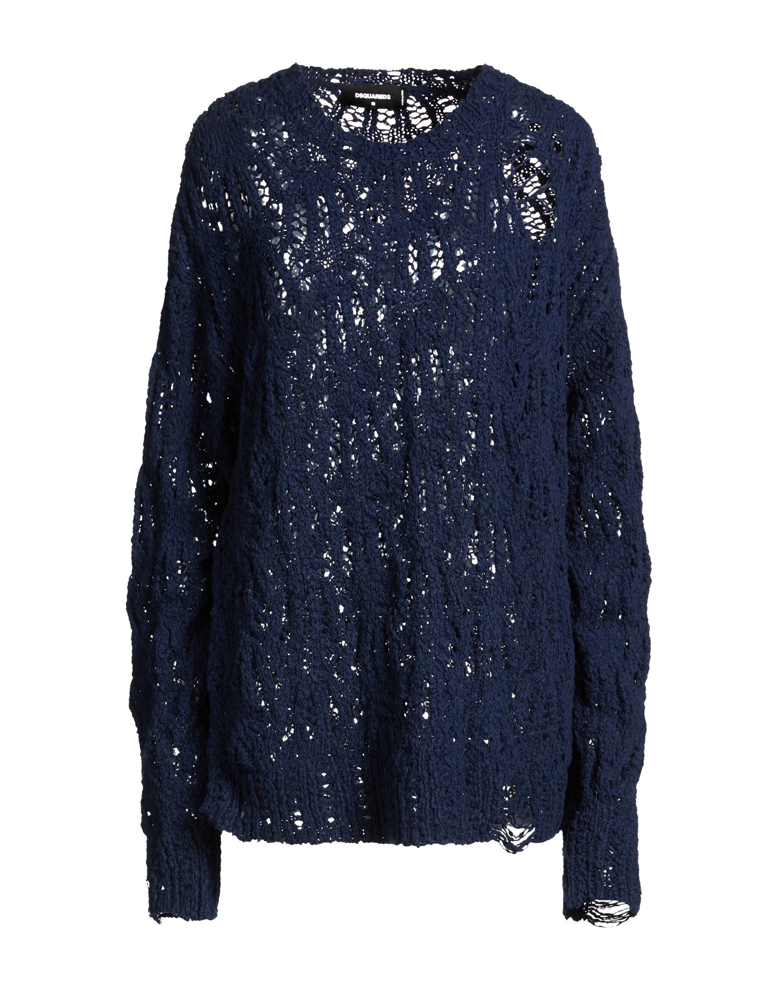 DSQUARED2 - Sweaters