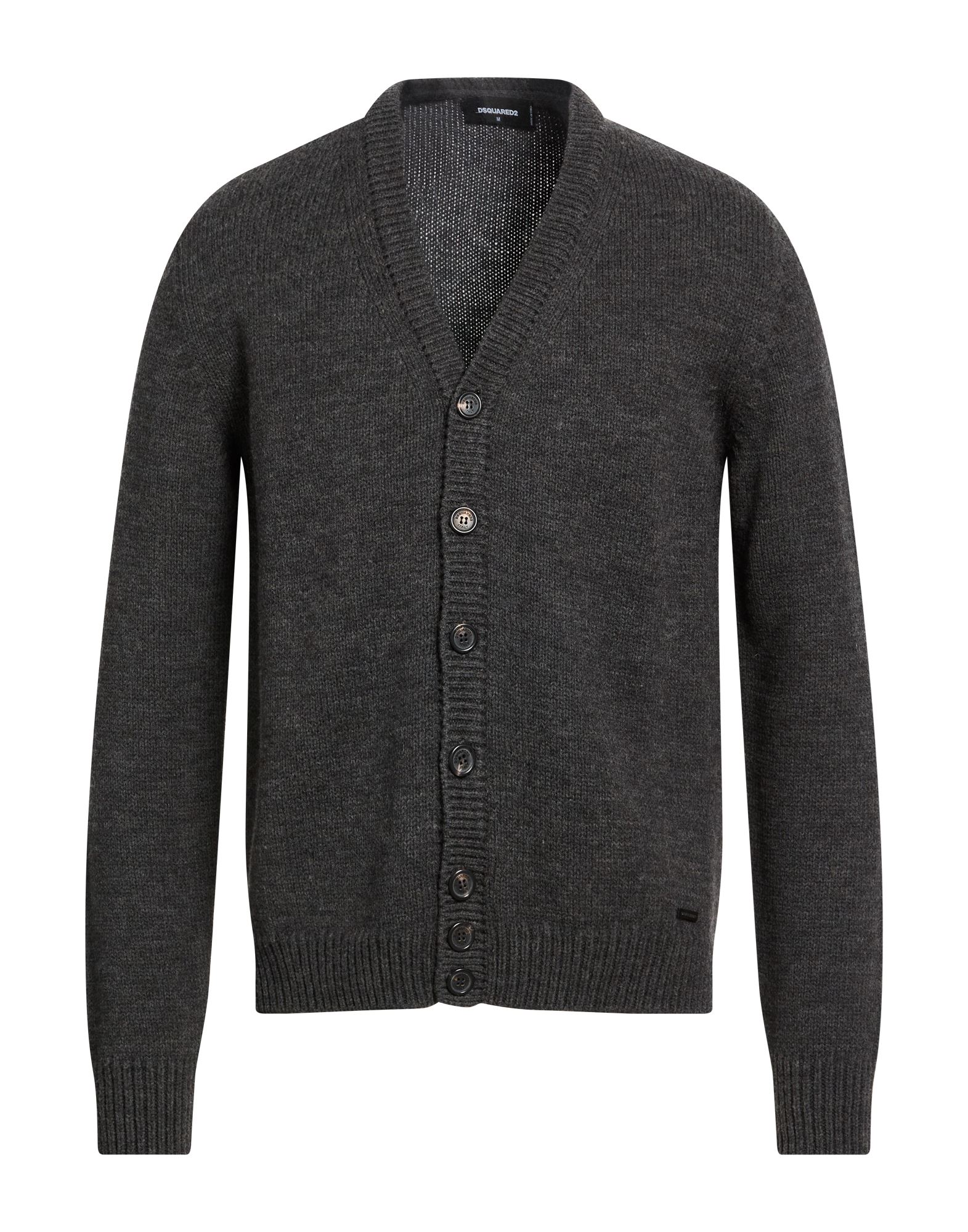 DSQUARED2 - Cardigans