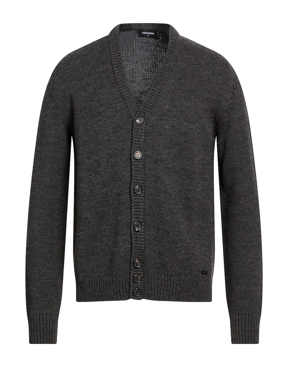DSQUARED2 - Cardigans