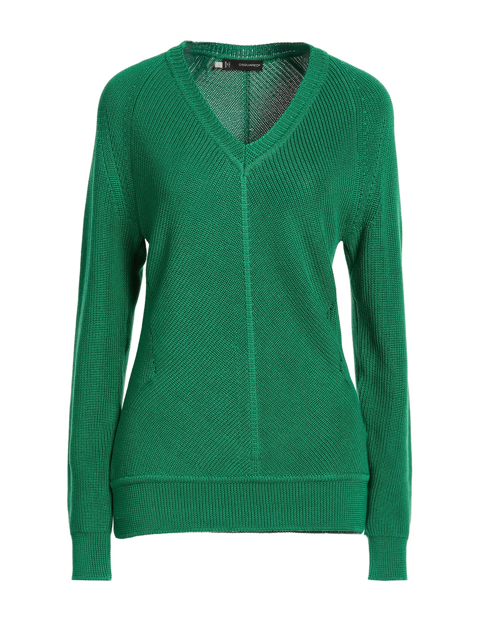 DSQUARED2 - Sweaters