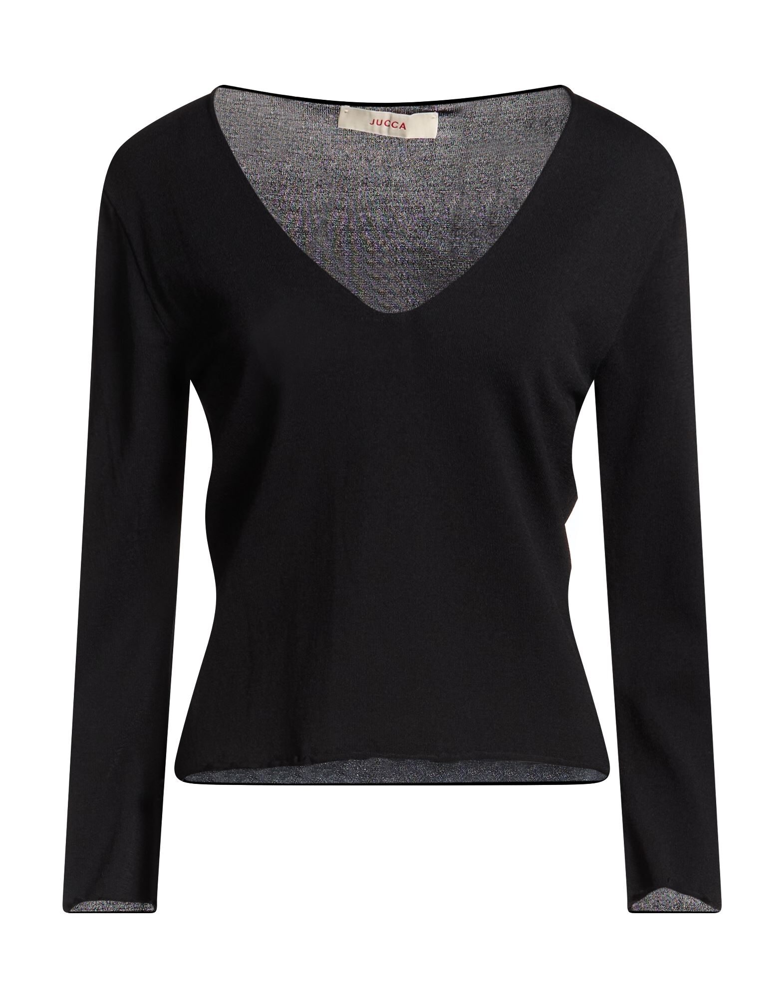 JUCCA - プルオーバー