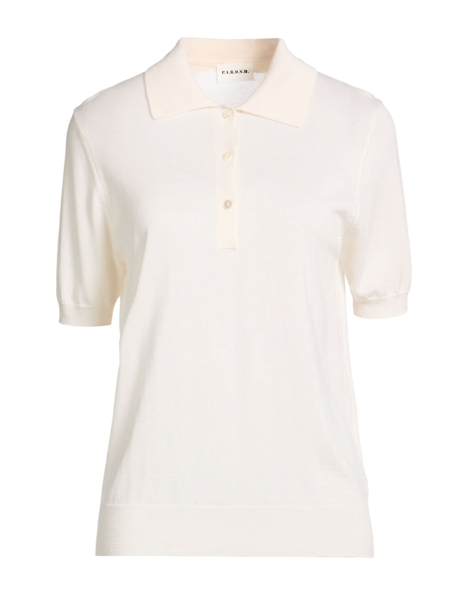 P.A.R.O.S.H. - Jumpers