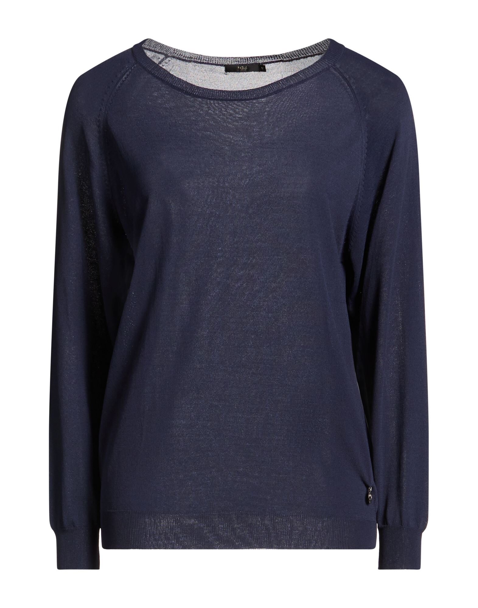 GRIFFAI - プルオーバー