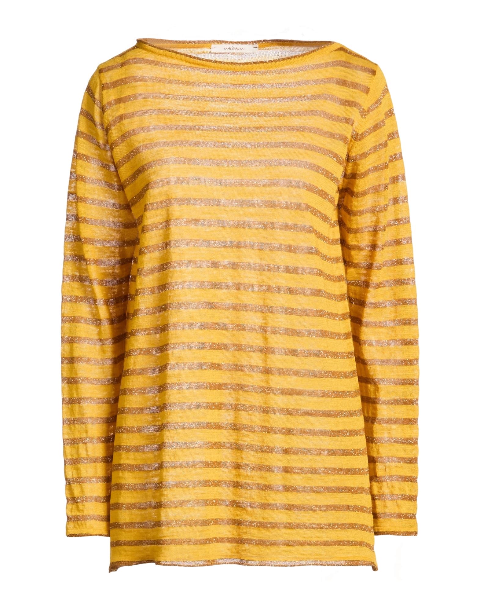 MALÌPARMI - Sweaters