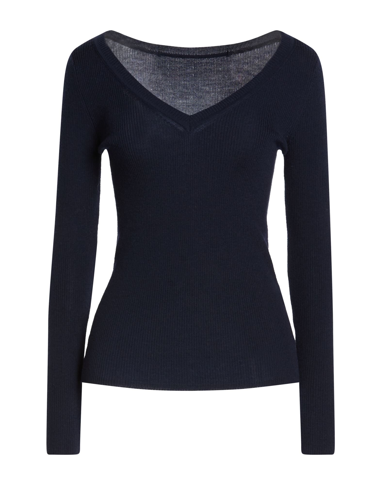 P.A.R.O.S.H. - Свитеры