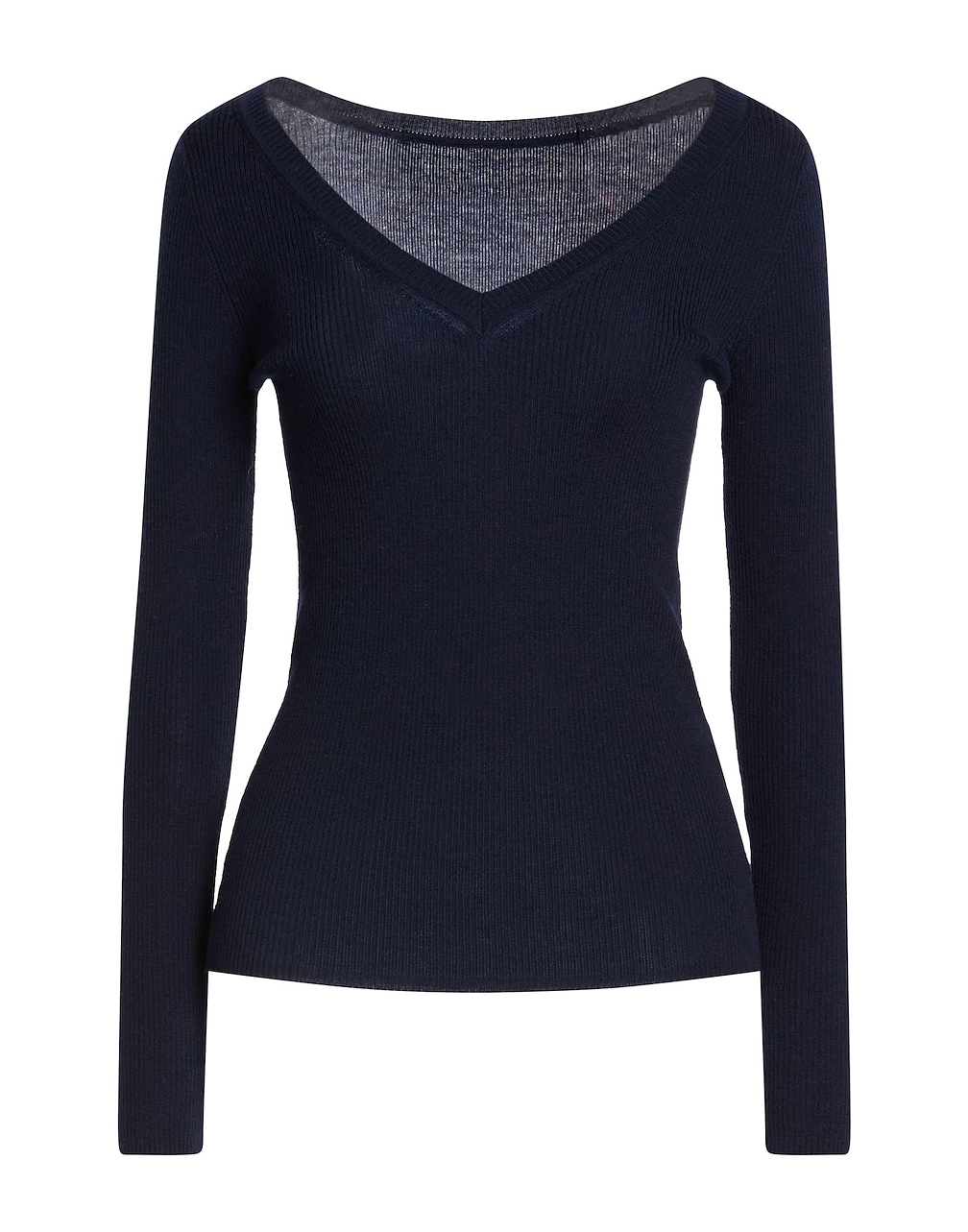 P.A.R.O.S.H. - Sweaters