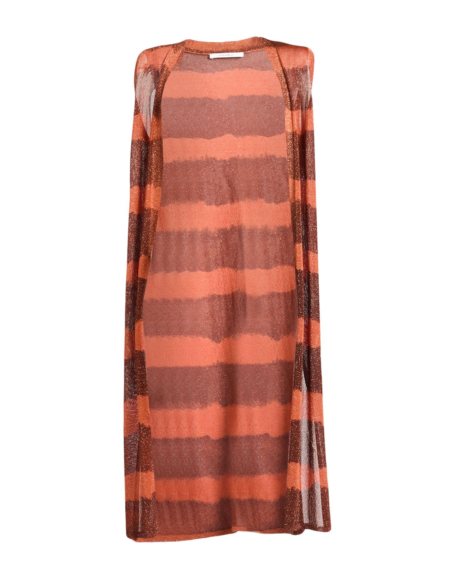 MALÌPARMI - Cardigans