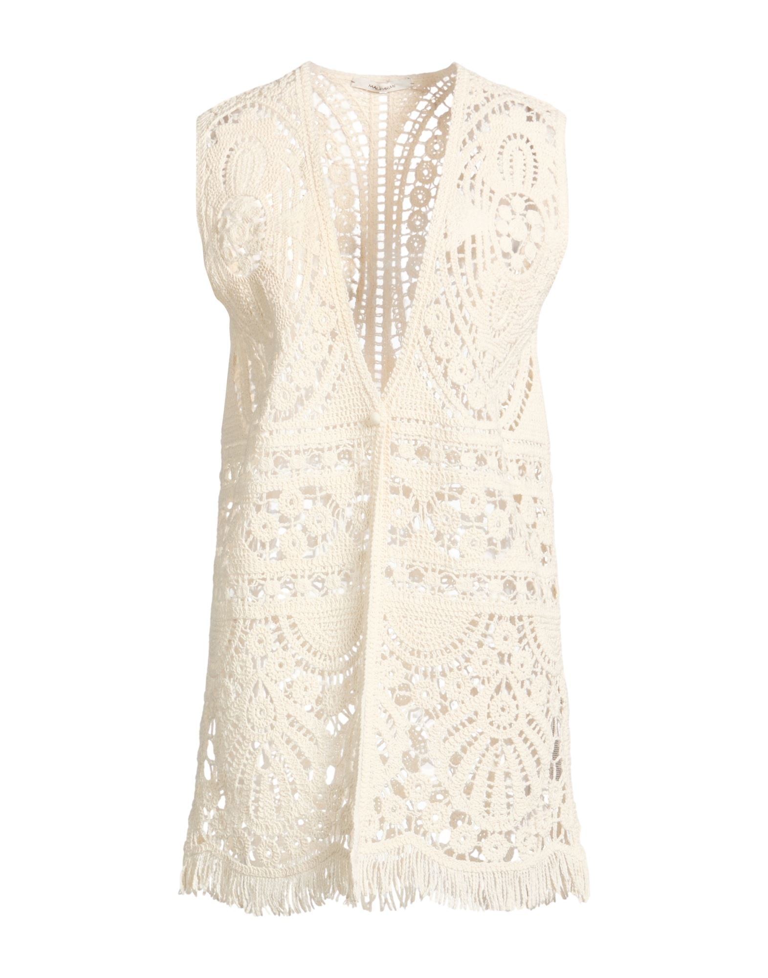 MALÌPARMI - Cardigans