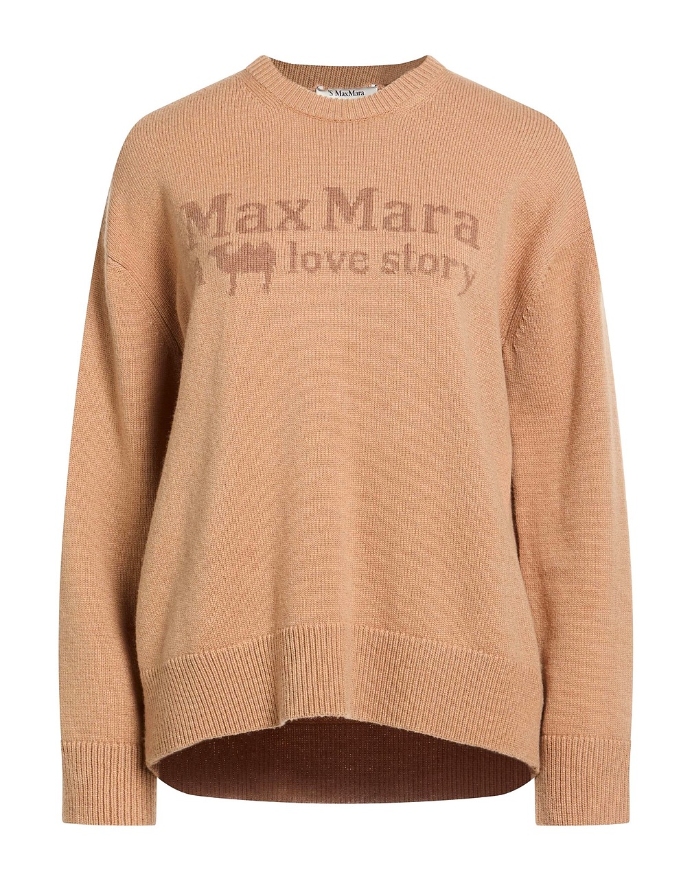 'S MAX MARA - Sweaters