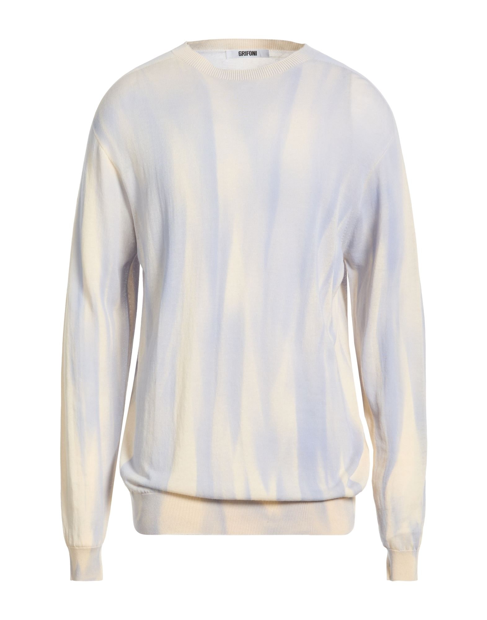 GRIFONI - Pullover