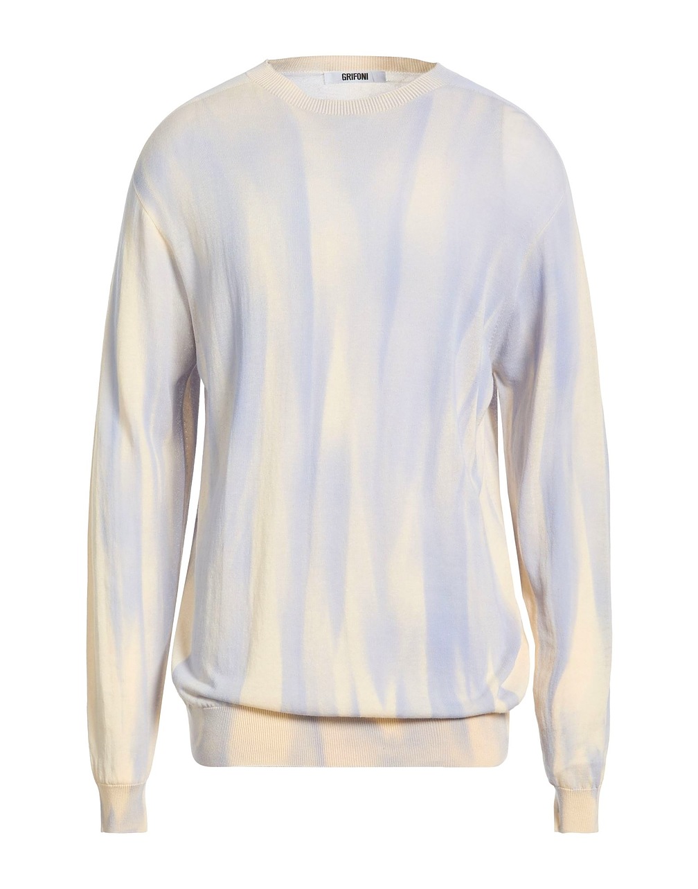 GRIFONI - Pullover