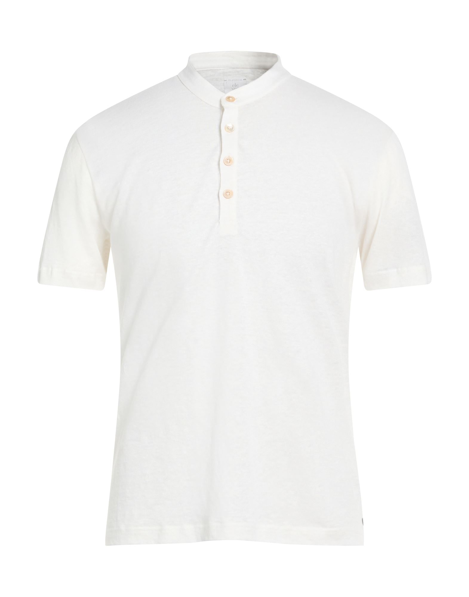 ELEVENTY - Свитеры