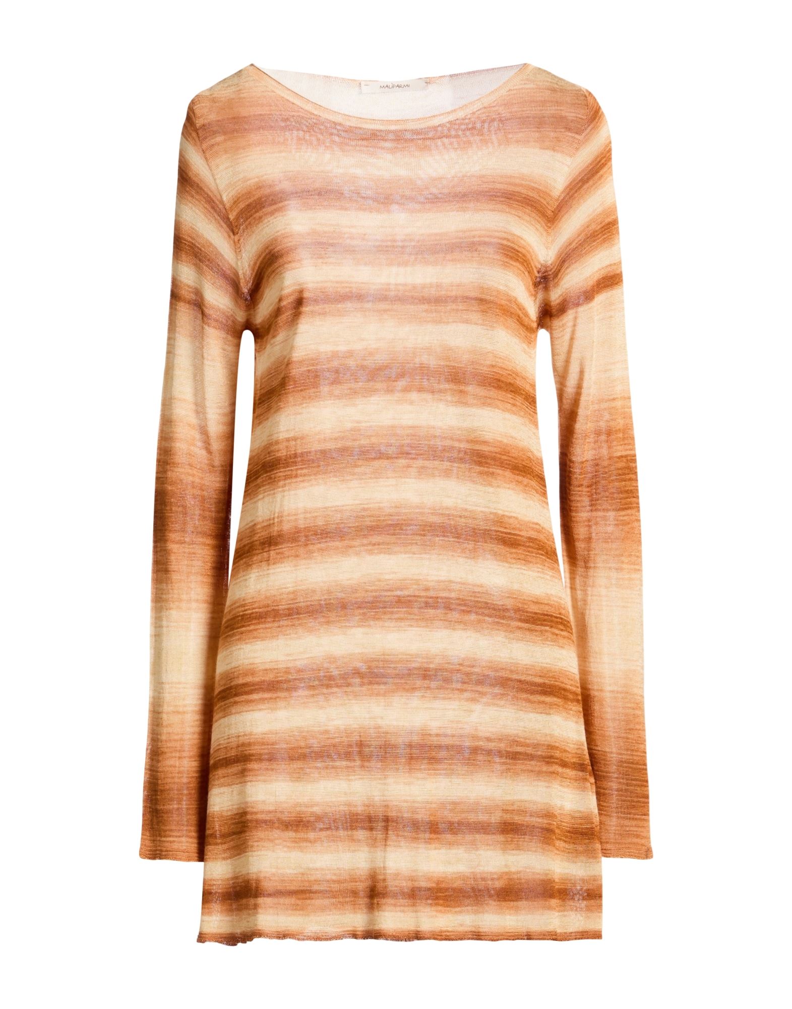 MALÌPARMI - Sweaters