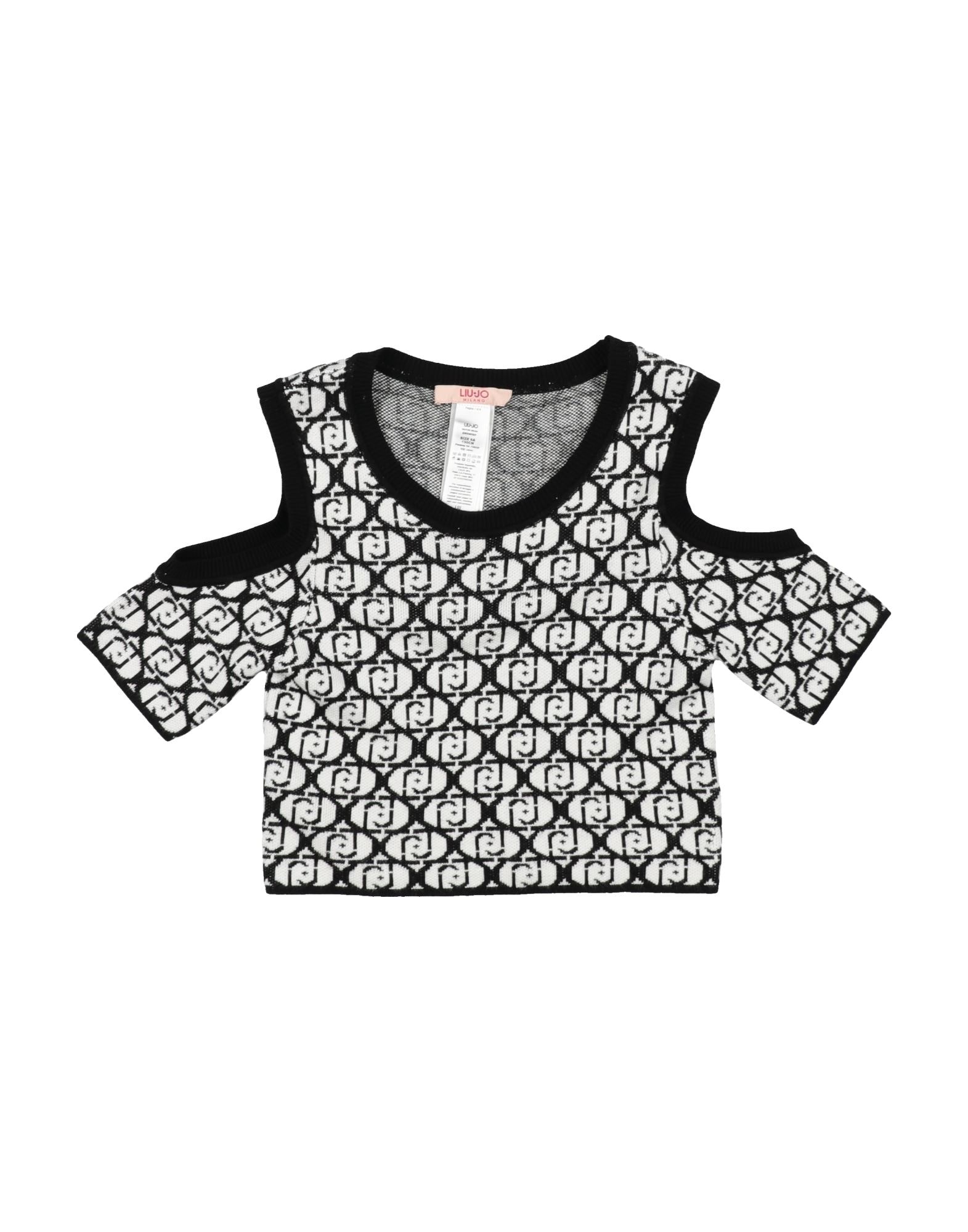 LIU •JO - Свитеры