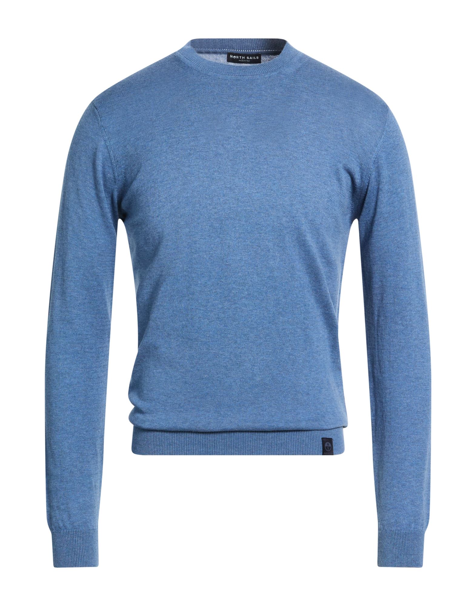 NORTH SAILS - Sweaters