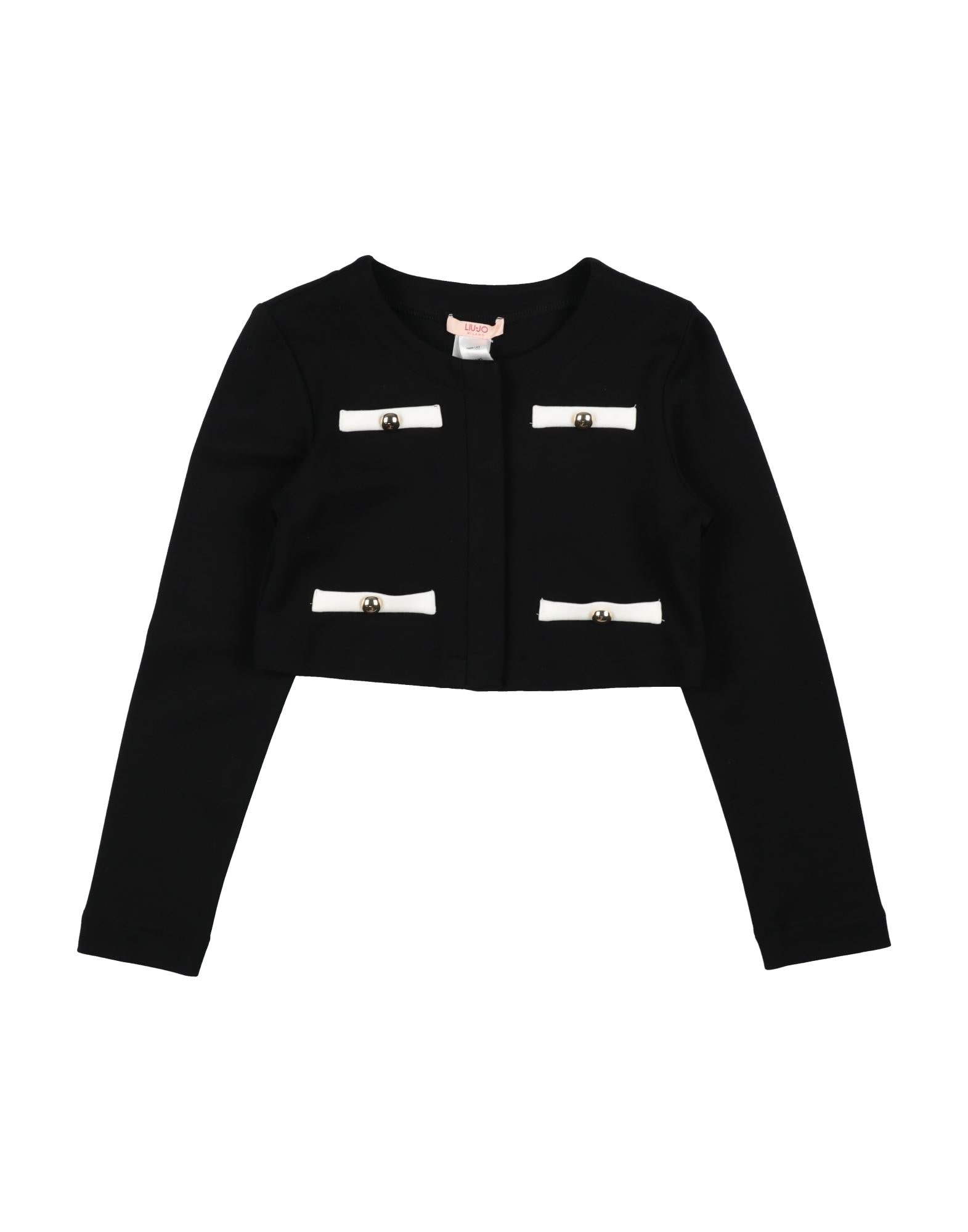 LIU •JO - Кардиганы