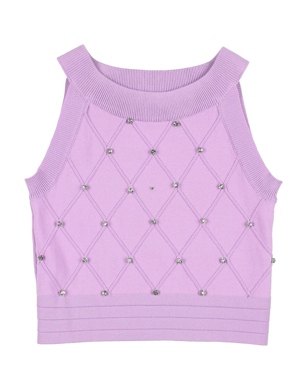 FUN & FUN - Sweaters