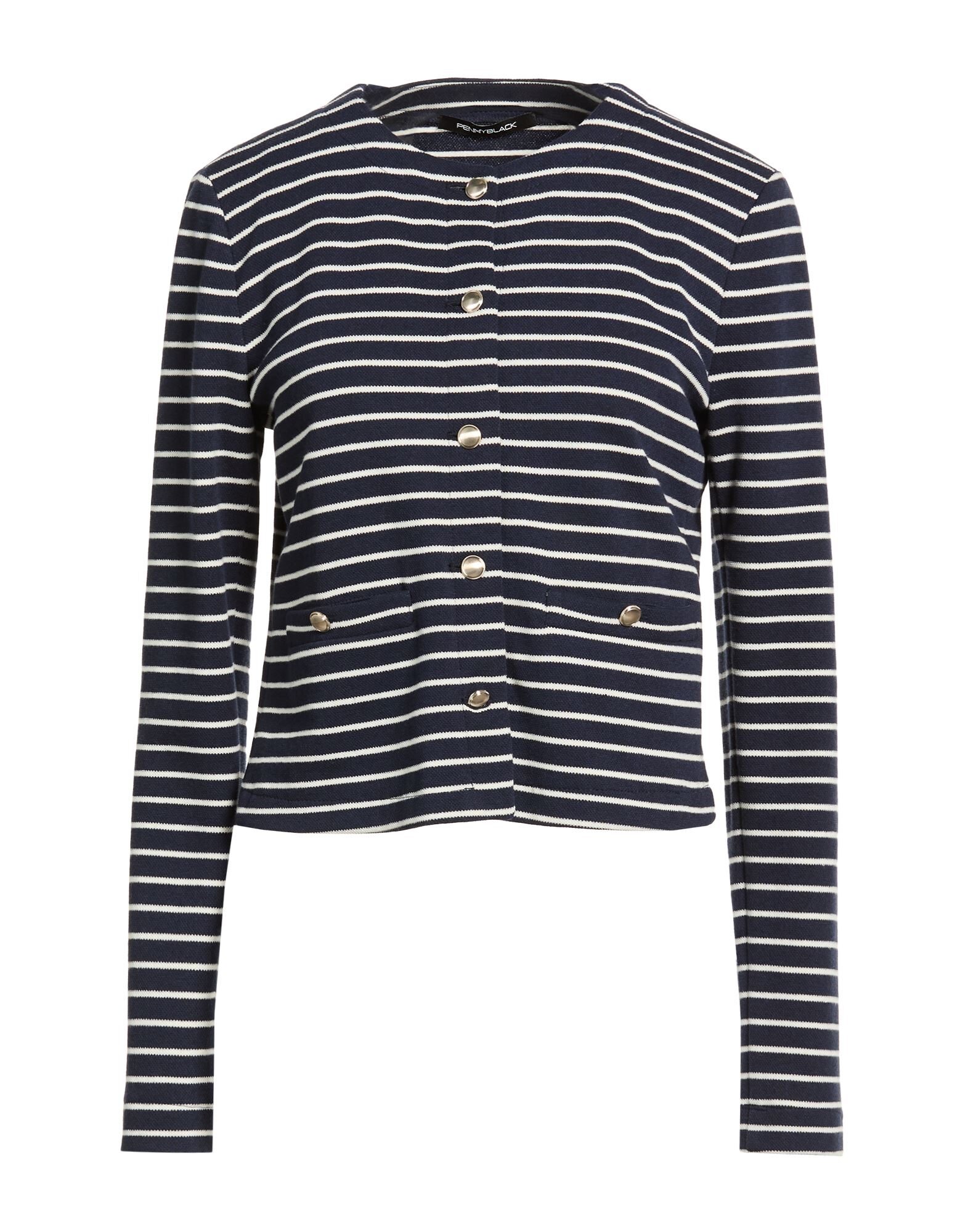 PENNYBLACK - Cardigans