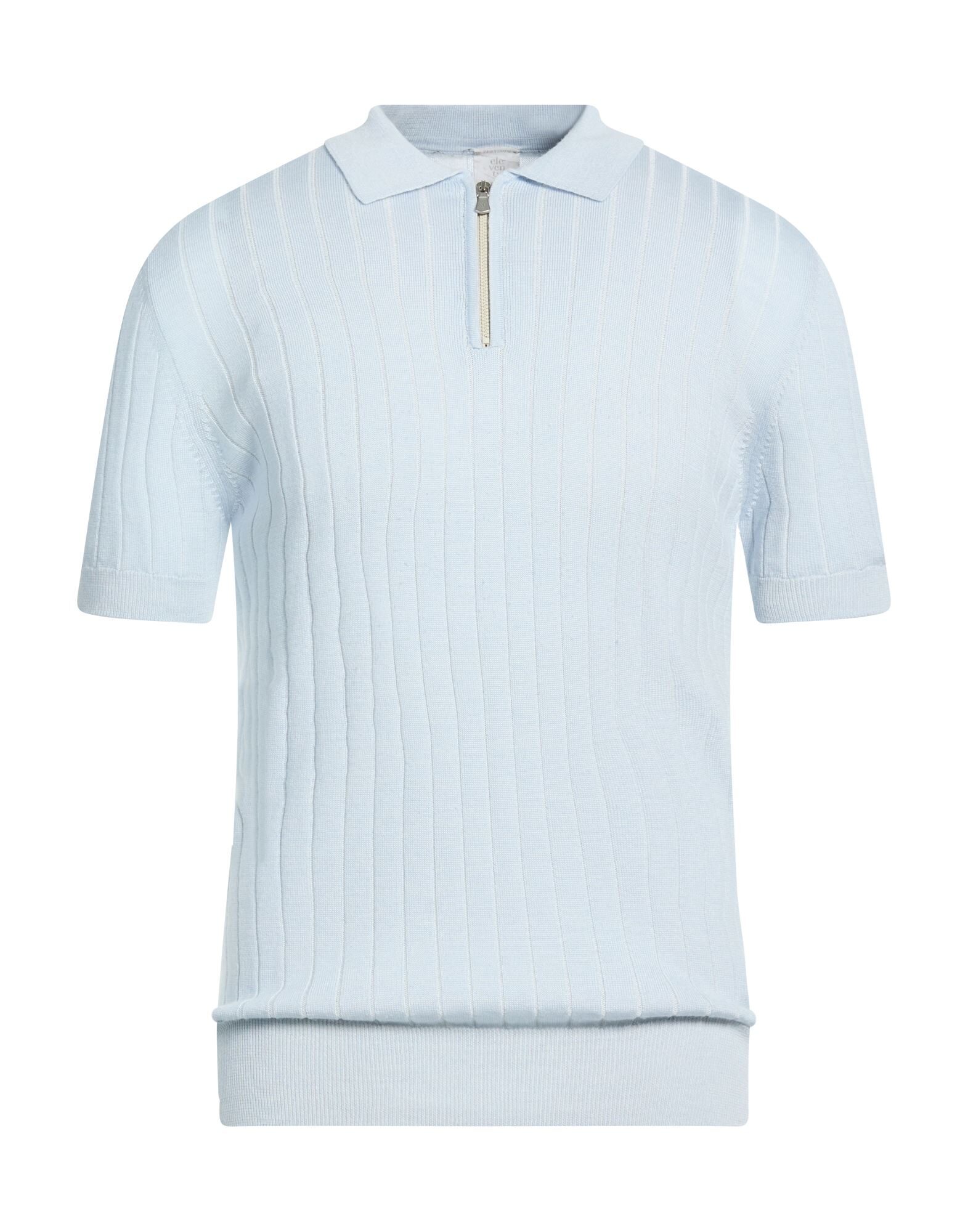 ELEVENTY - Πουλόβερ