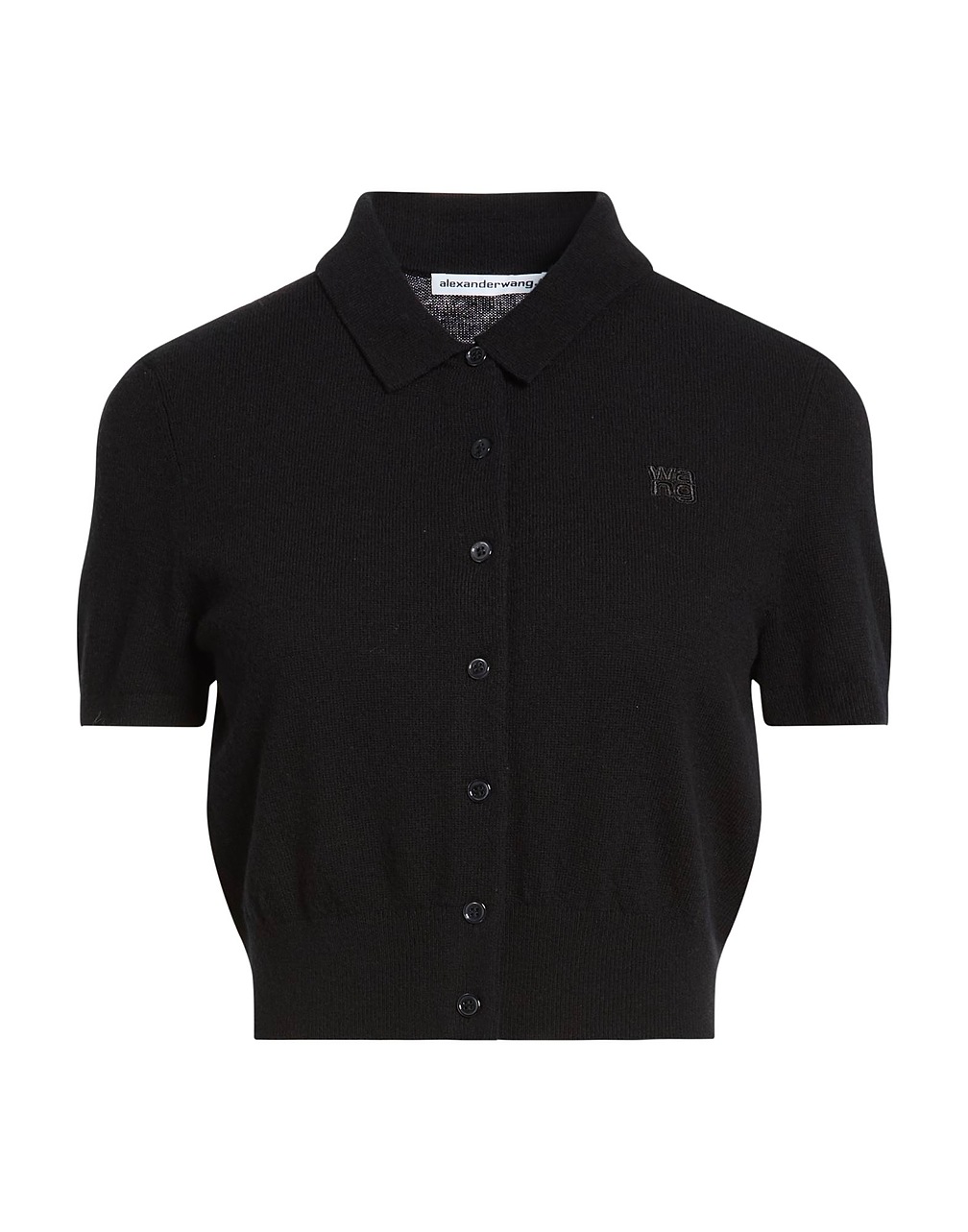 ALEXANDER WANG - Cardigans