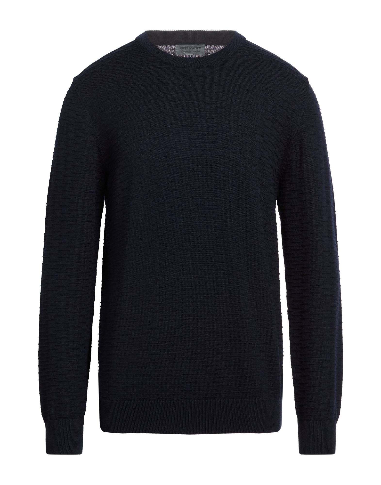 EREDI DEL DUCA - Sweaters