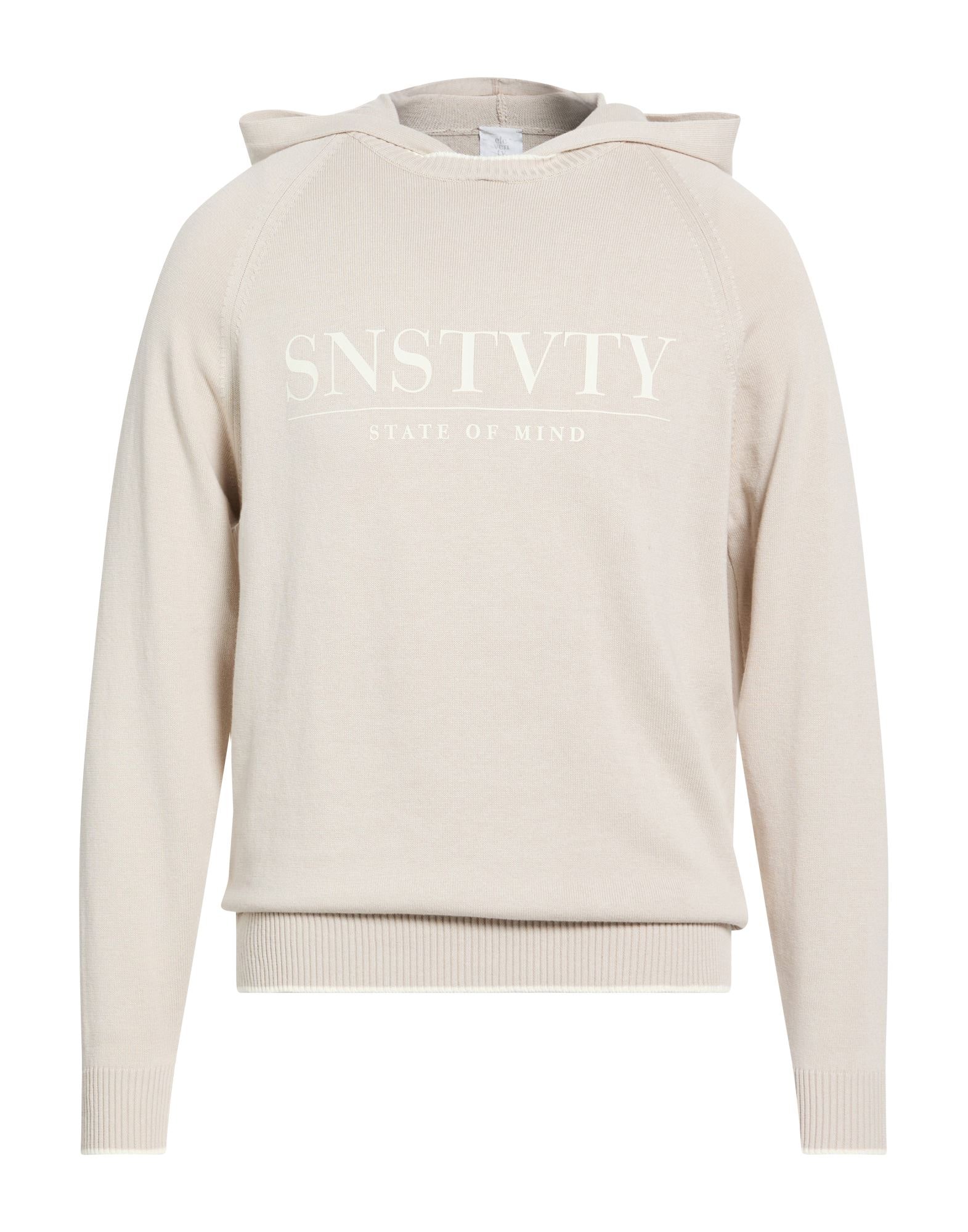 ELEVENTY - Свитеры