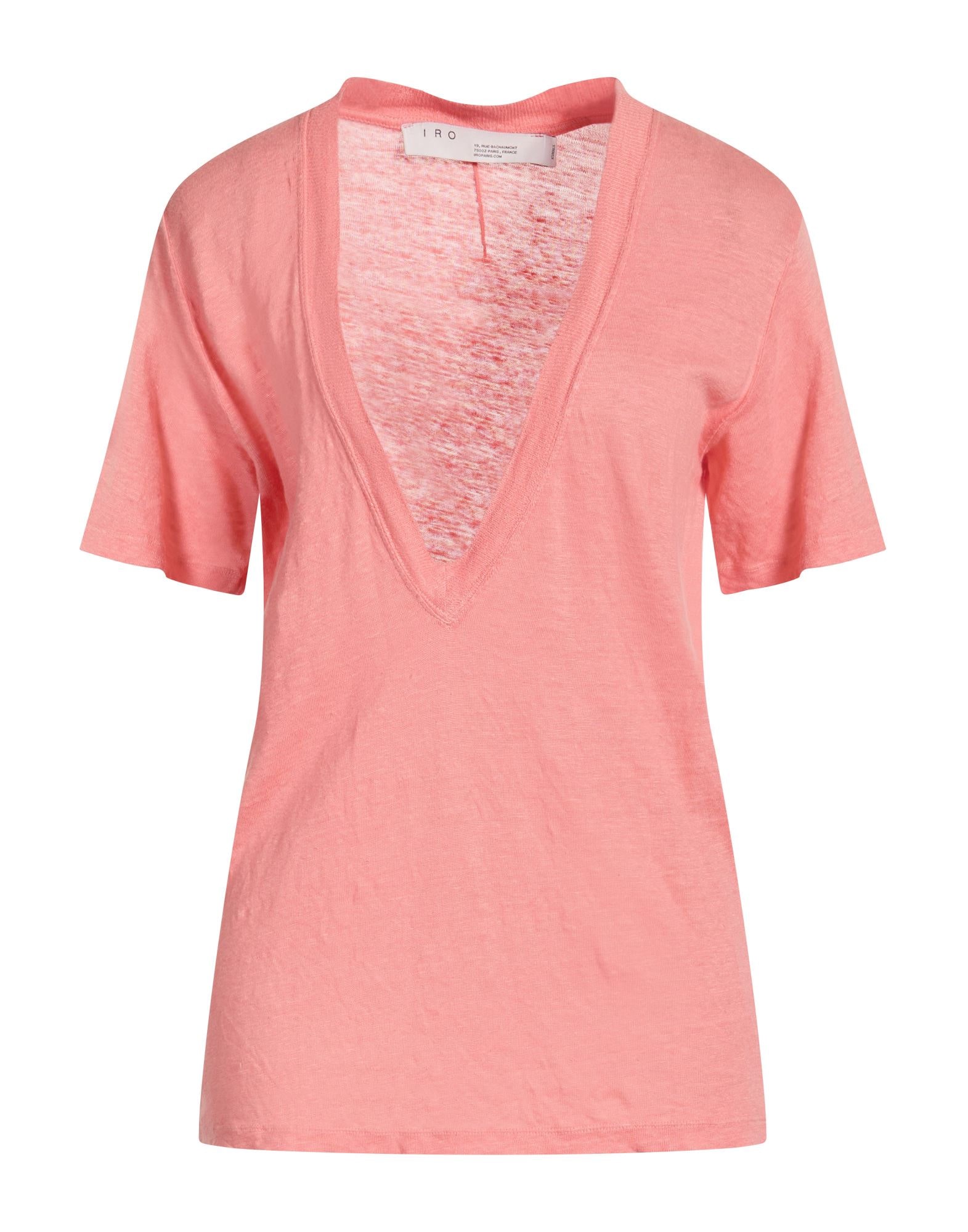 IRO - Футболки