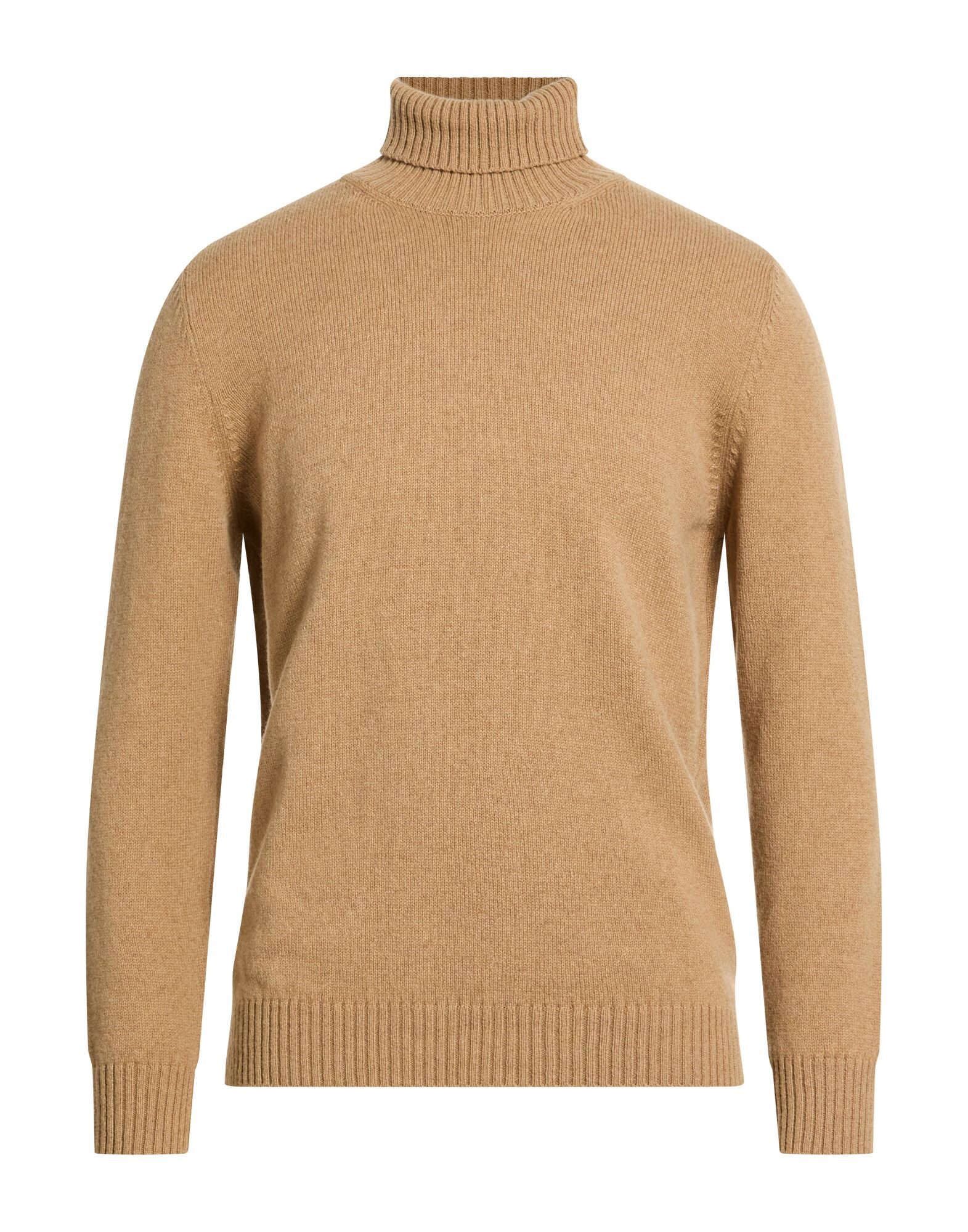 H953 - Turtlenecks