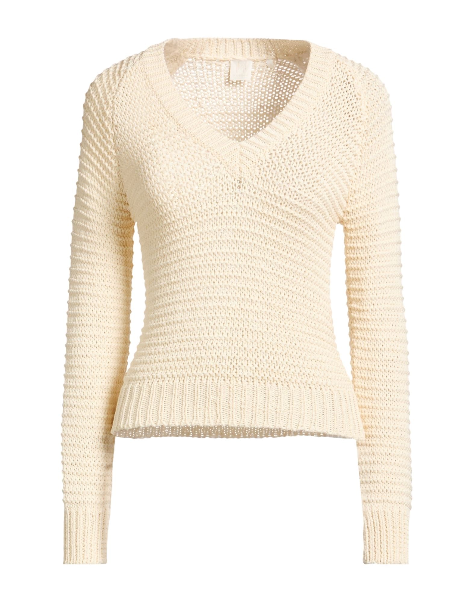 MARELLA - Πουλόβερ