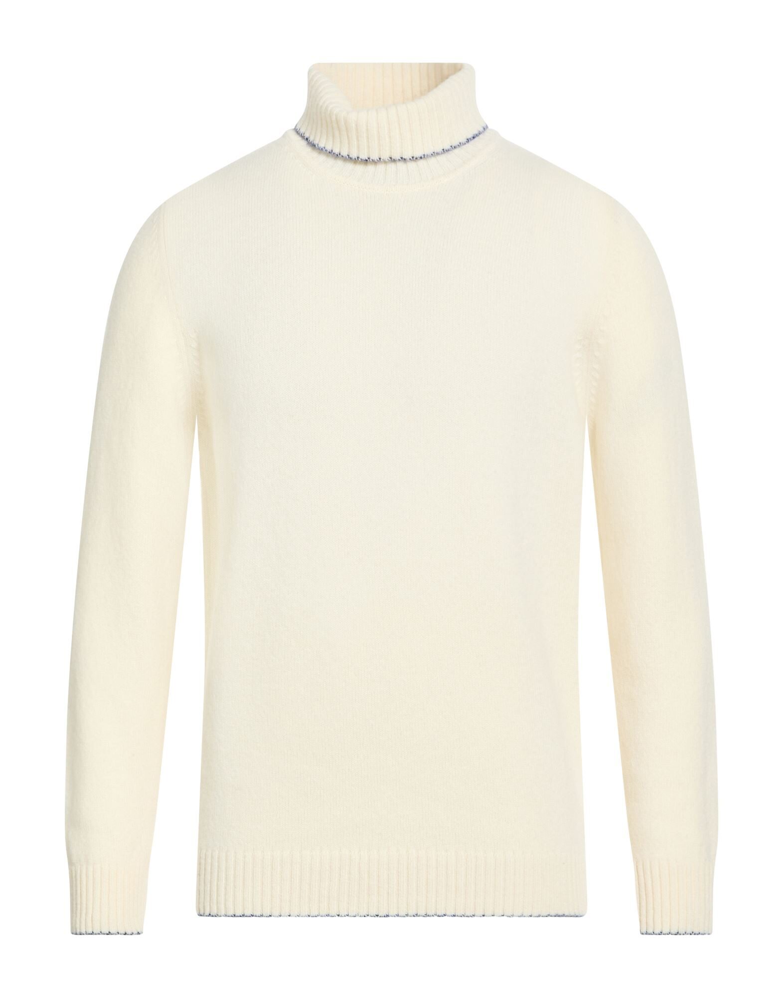 H953 - Turtlenecks