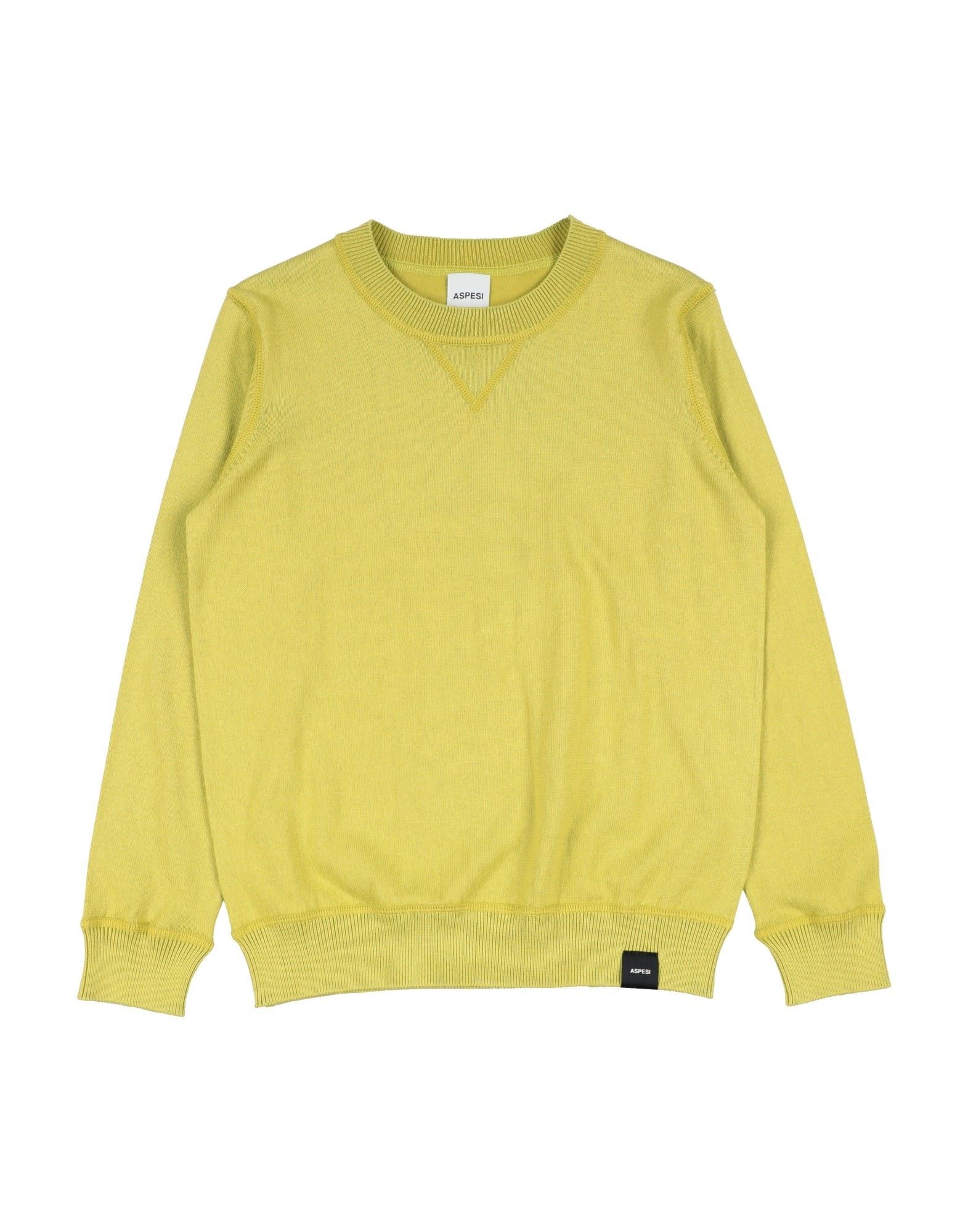 ASPESI - Jumpers