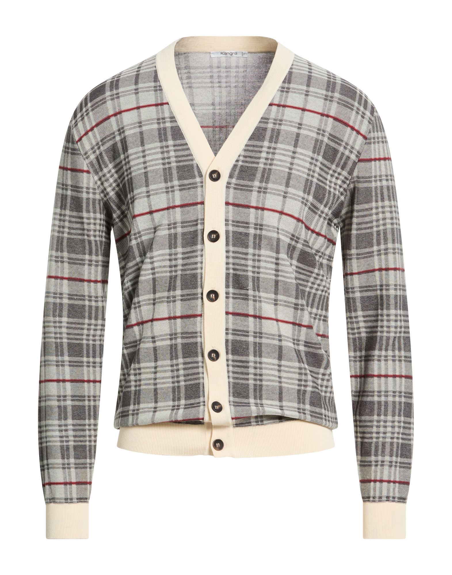 KANGRA - Cardigans