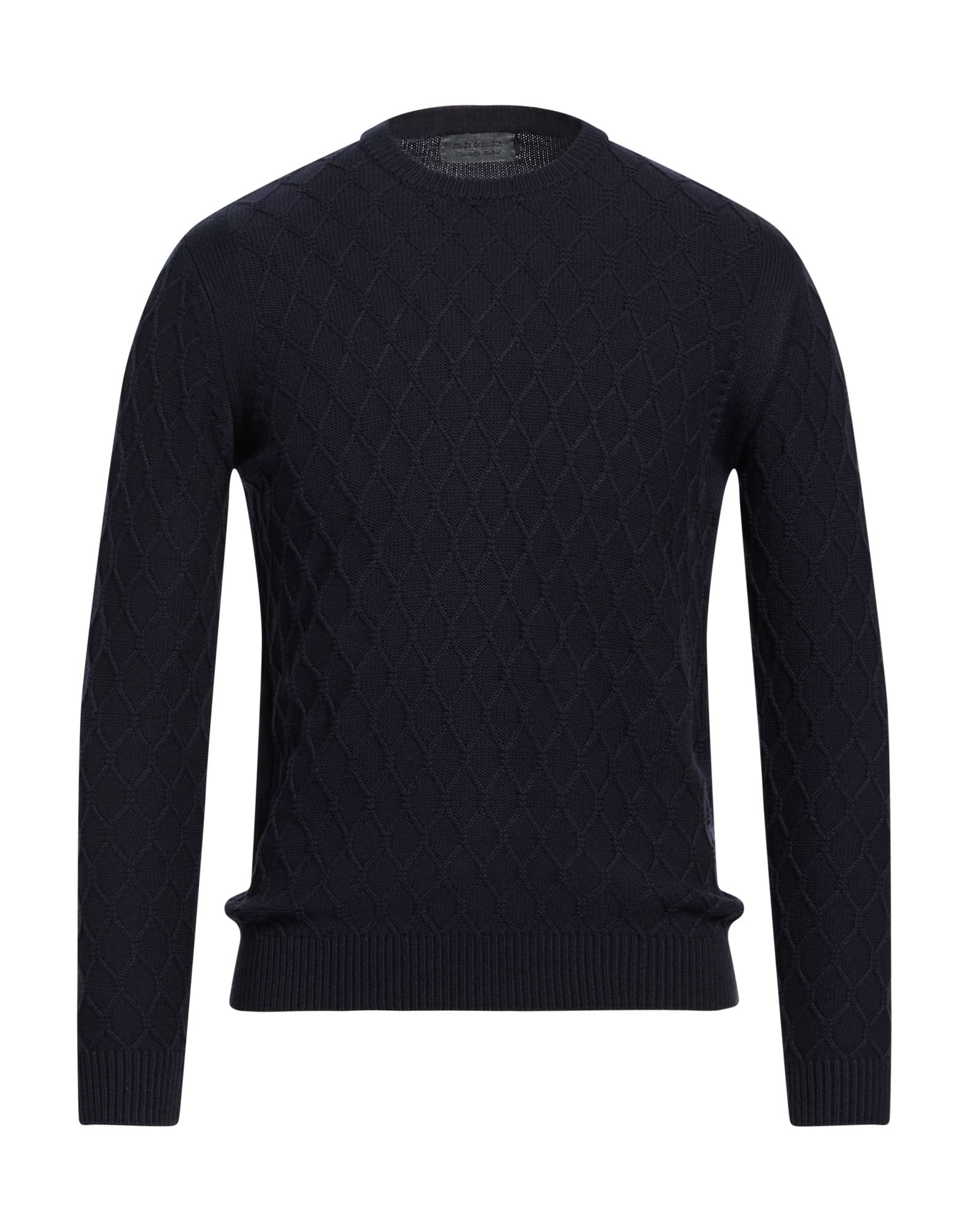 EREDI DEL DUCA - Jumpers