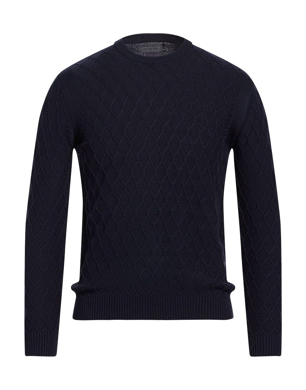 EREDI DEL DUCA - Jumpers