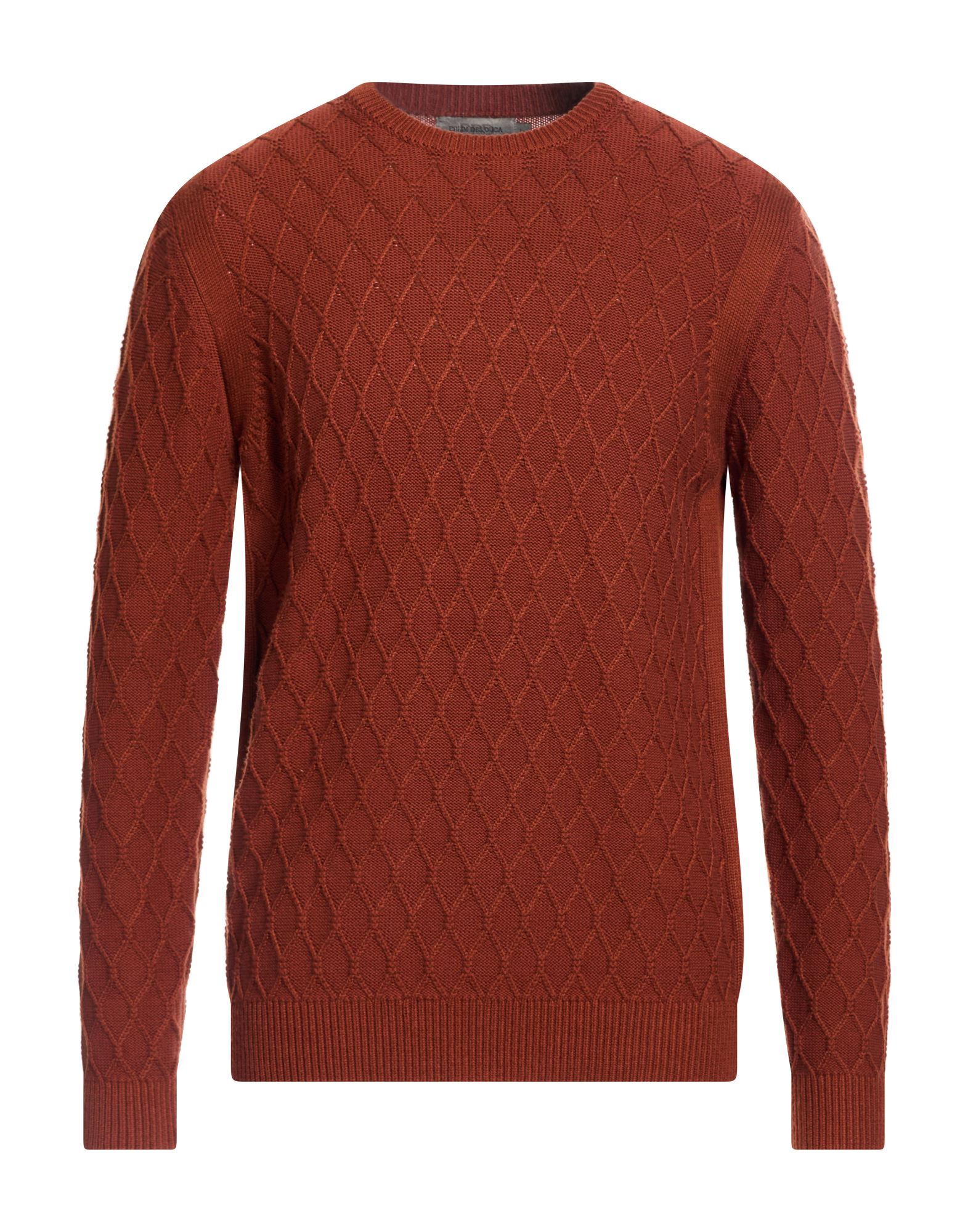 EREDI DEL DUCA - Jumpers