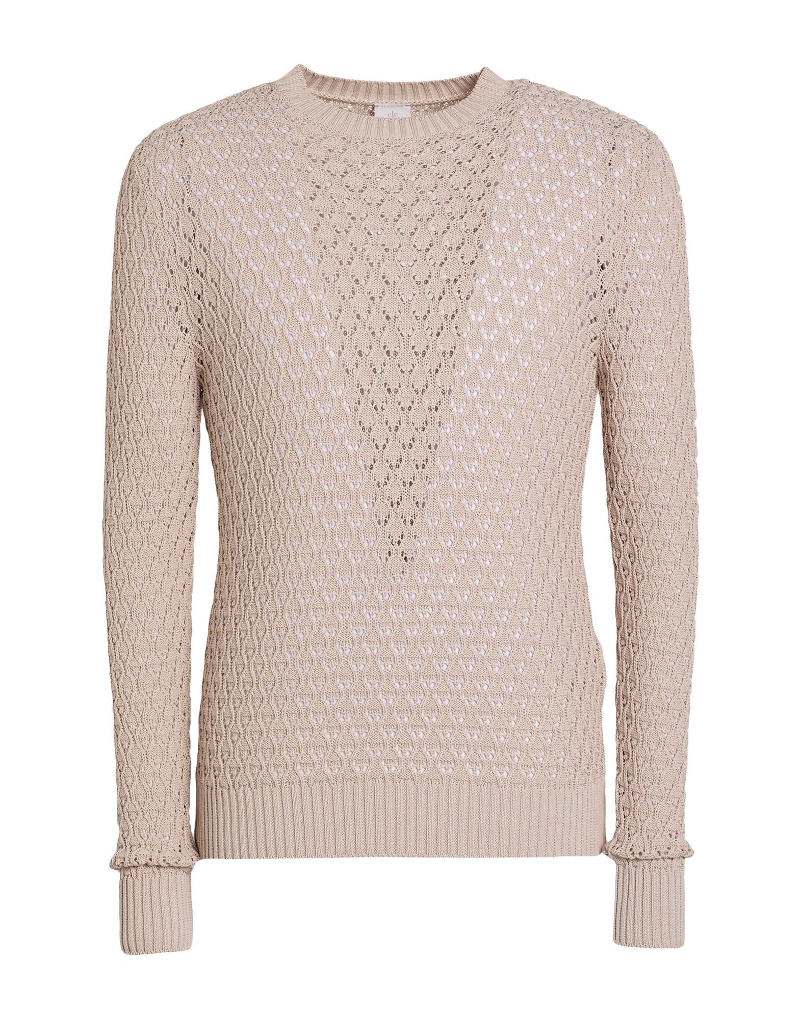 ELEVENTY - プルオーバー