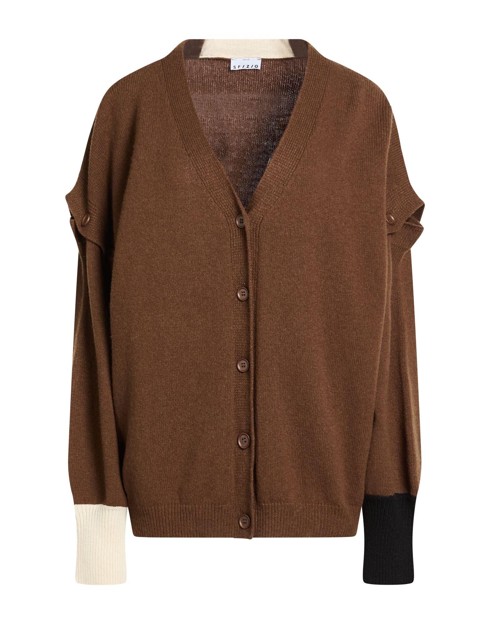 SFIZIO STUDIO - Cardigans