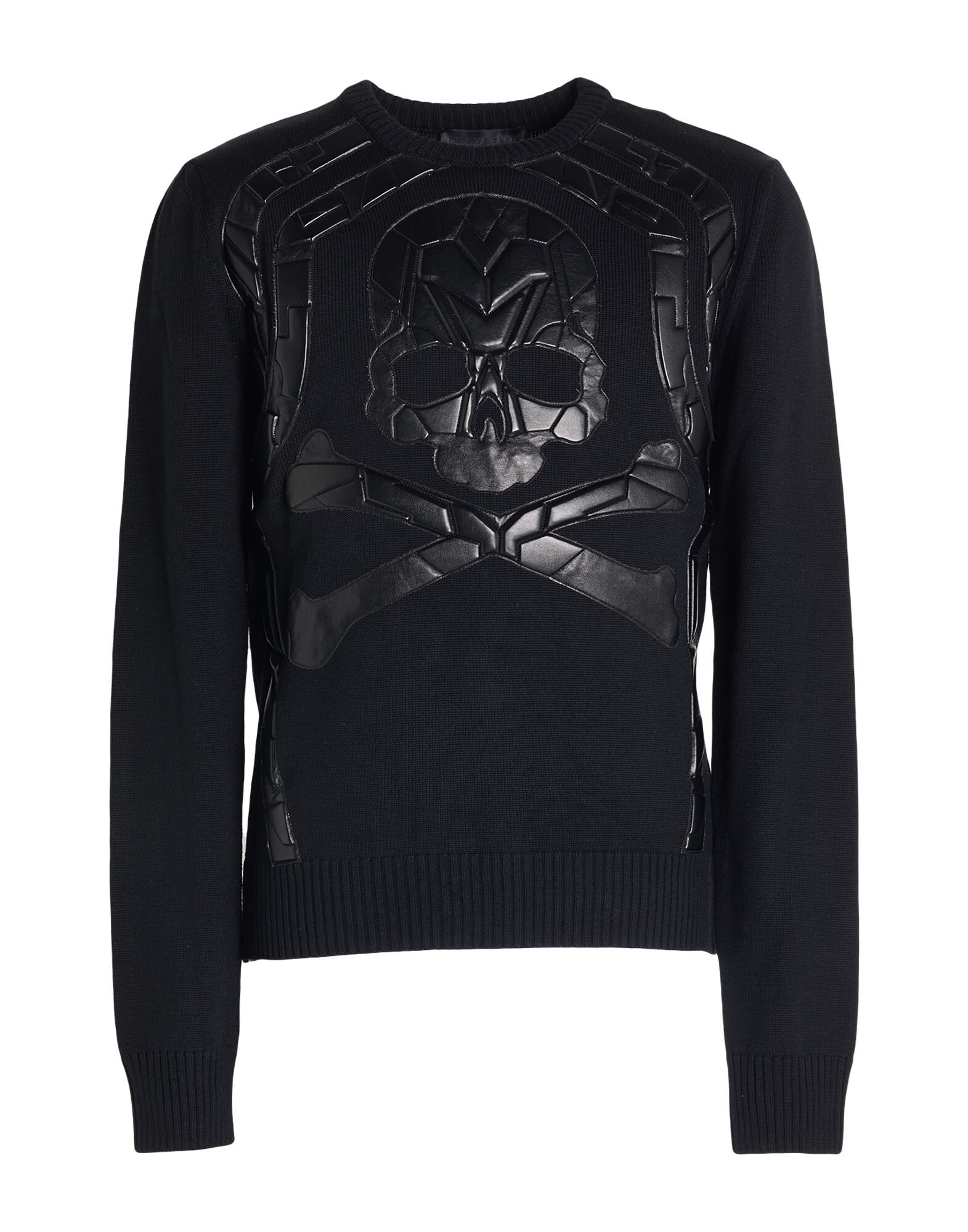 PHILIPP PLEIN - Pullover